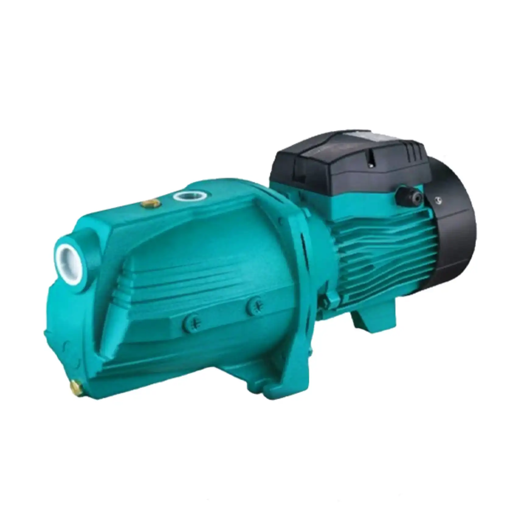 پمپ آب جتی 1 اسب DELTA